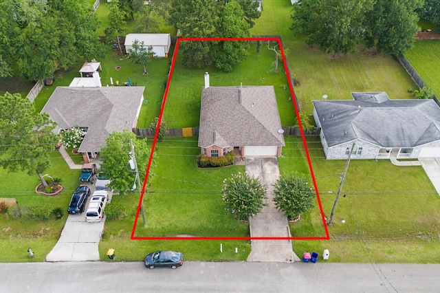 6626 Dillon Dr, Magnolia, TX 77354 - photo 29