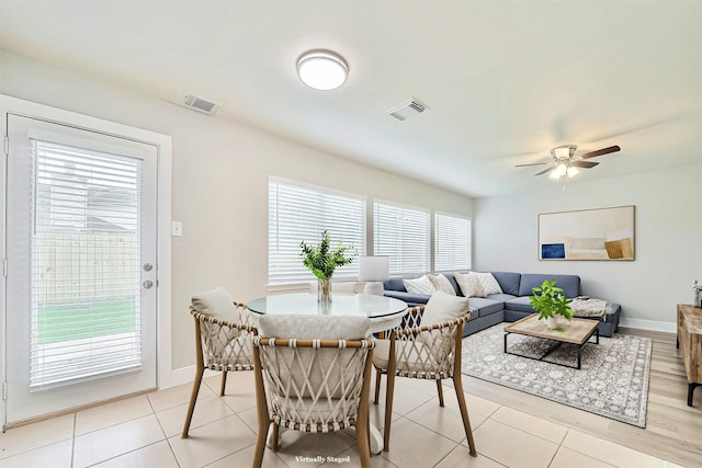 5711 Silver Oak, Missouri City, TX 77459 - photo 4