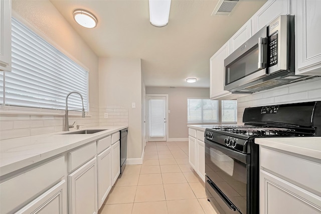5711 Silver Oak, Missouri City, TX 77459 - photo 7