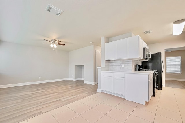 5711 Silver Oak, Missouri City, TX 77459 - photo 8