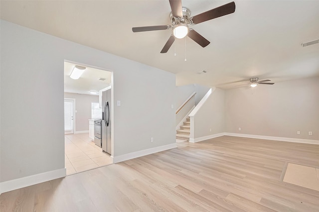 5711 Silver Oak, Missouri City, TX 77459 - photo 9