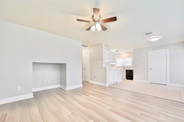 5711 Silver Oak, Missouri City, TX 77459 - photo 10