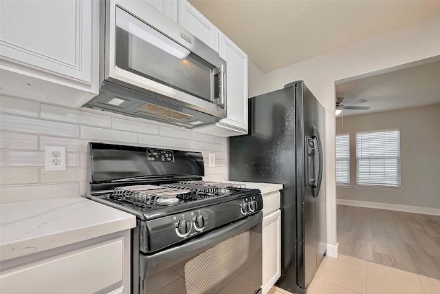 5711 Silver Oak, Missouri City, TX 77459 - photo 11