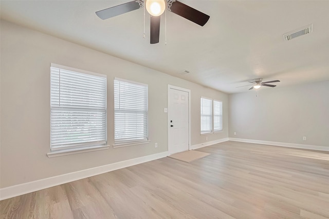 5711 Silver Oak, Missouri City, TX 77459 - photo 12