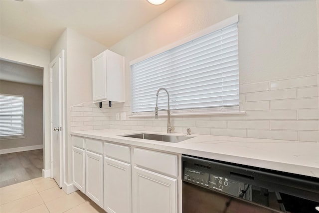 5711 Silver Oak, Missouri City, TX 77459 - photo 13