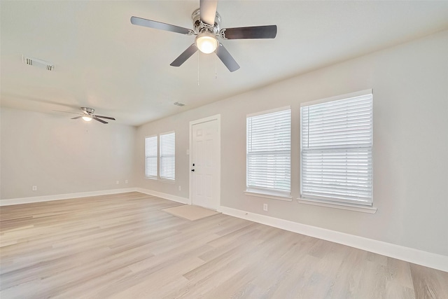 5711 Silver Oak, Missouri City, TX 77459 - photo 14