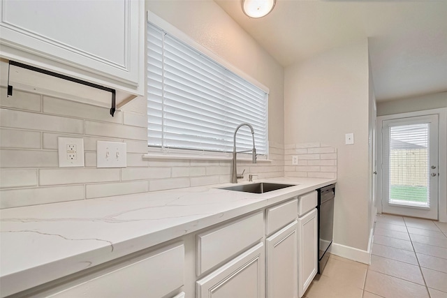 5711 Silver Oak, Missouri City, TX 77459 - photo 15