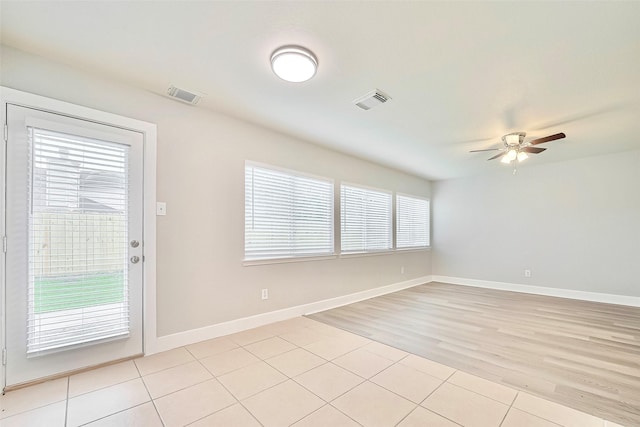 5711 Silver Oak, Missouri City, TX 77459 - photo 17