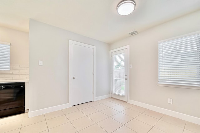 5711 Silver Oak, Missouri City, TX 77459 - photo 18