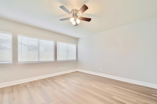 5711 Silver Oak, Missouri City, TX 77459 - photo 20