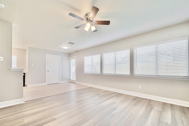 5711 Silver Oak, Missouri City, TX 77459 - photo 21