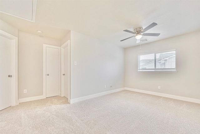 5711 Silver Oak, Missouri City, TX 77459 - photo 25