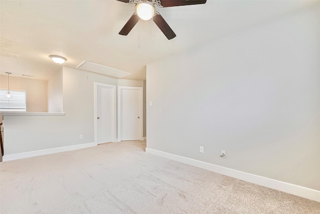 5711 Silver Oak, Missouri City, TX 77459 - photo 26