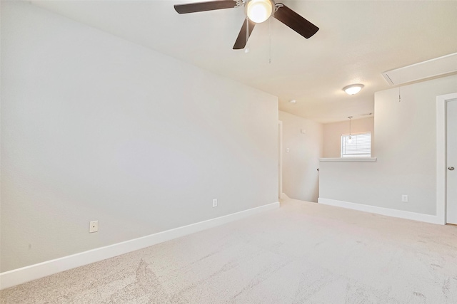 5711 Silver Oak, Missouri City, TX 77459 - photo 27
