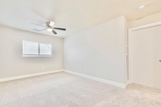 5711 Silver Oak, Missouri City, TX 77459 - photo 28