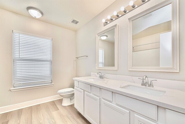 5711 Silver Oak, Missouri City, TX 77459 - photo 29