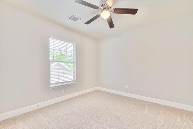 5711 Silver Oak, Missouri City, TX 77459 - photo 30