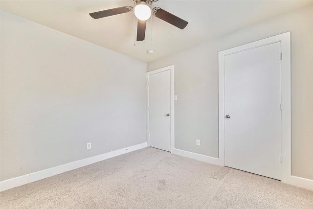 5711 Silver Oak, Missouri City, TX 77459 - photo 31