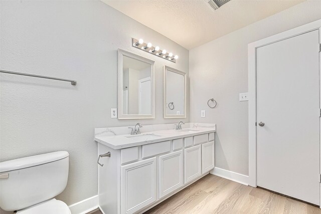5711 Silver Oak, Missouri City, TX 77459 - photo 32