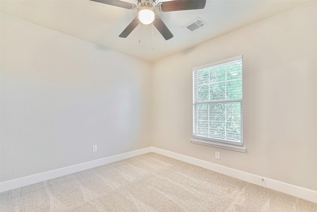 5711 Silver Oak, Missouri City, TX 77459 - photo 33