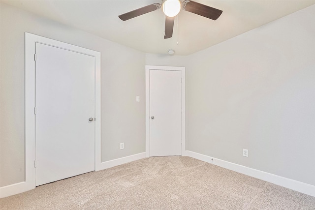 5711 Silver Oak, Missouri City, TX 77459 - photo 34
