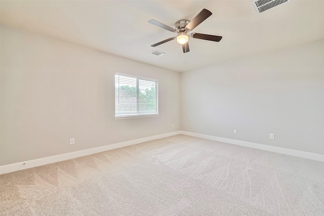 5711 Silver Oak, Missouri City, TX 77459 - photo 35