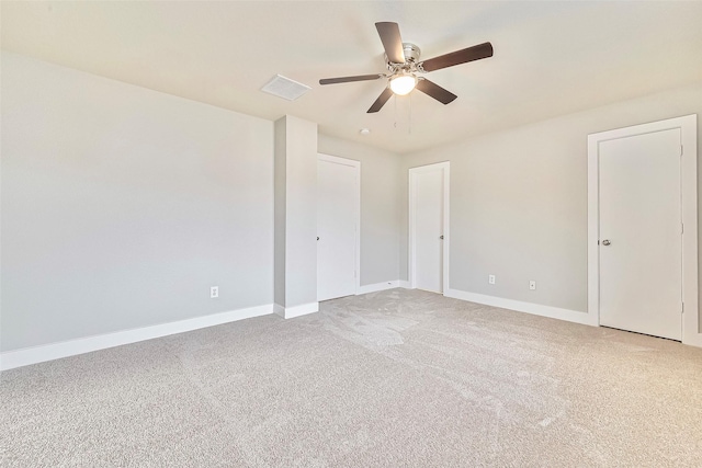 5711 Silver Oak, Missouri City, TX 77459 - photo 36