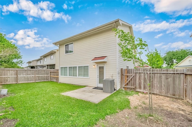 5711 Silver Oak, Missouri City, TX 77459 - photo 37