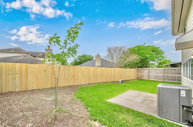 5711 Silver Oak, Missouri City, TX 77459 - photo 38