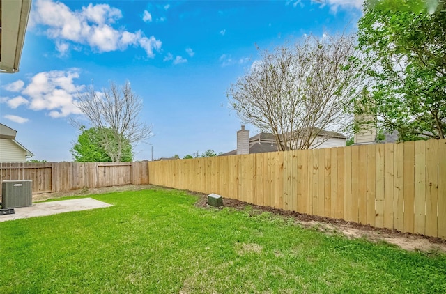 5711 Silver Oak, Missouri City, TX 77459 - photo 39