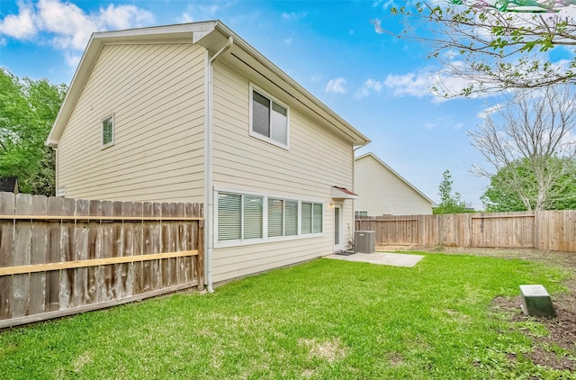 5711 Silver Oak, Missouri City, TX 77459 - photo 40