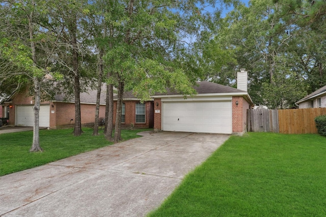 86 Genesee Ridge Dr, The Woodlands, TX 77385 - photo 2