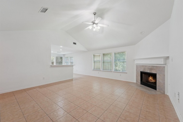 86 Genesee Ridge Dr, The Woodlands, TX 77385 - photo 9
