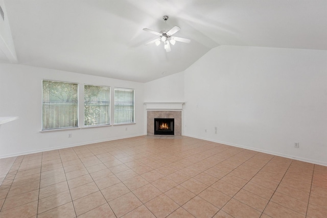 86 Genesee Ridge Dr, The Woodlands, TX 77385 - photo 10