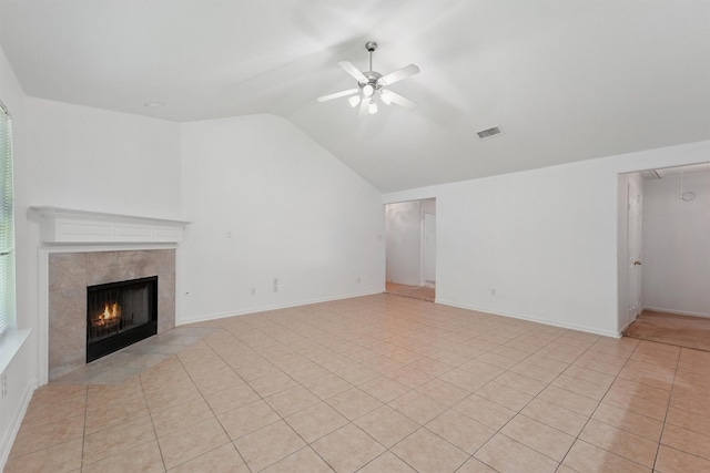 86 Genesee Ridge Dr, The Woodlands, TX 77385 - photo 11