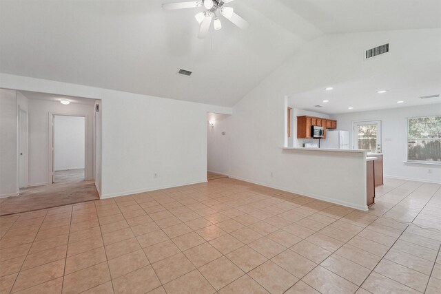 86 Genesee Ridge Dr, The Woodlands, TX 77385 - photo 12