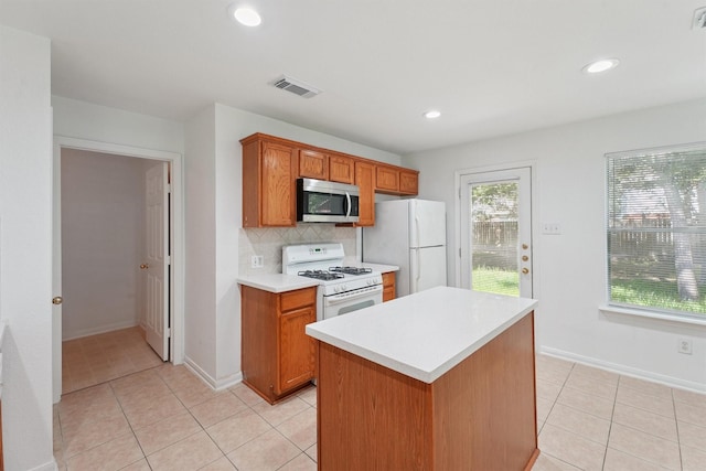86 Genesee Ridge Dr, The Woodlands, TX 77385 - photo 13