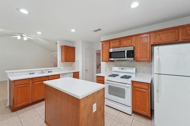 86 Genesee Ridge Dr, The Woodlands, TX 77385 - photo 14