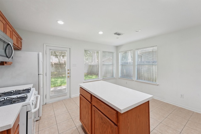 86 Genesee Ridge Dr, The Woodlands, TX 77385 - photo 15