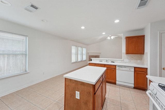 86 Genesee Ridge Dr, The Woodlands, TX 77385 - photo 16