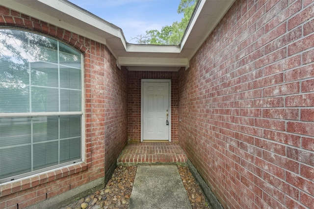 86 Genesee Ridge Dr, The Woodlands, TX 77385 - photo 3