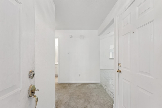 86 Genesee Ridge Dr, The Woodlands, TX 77385 - photo 4