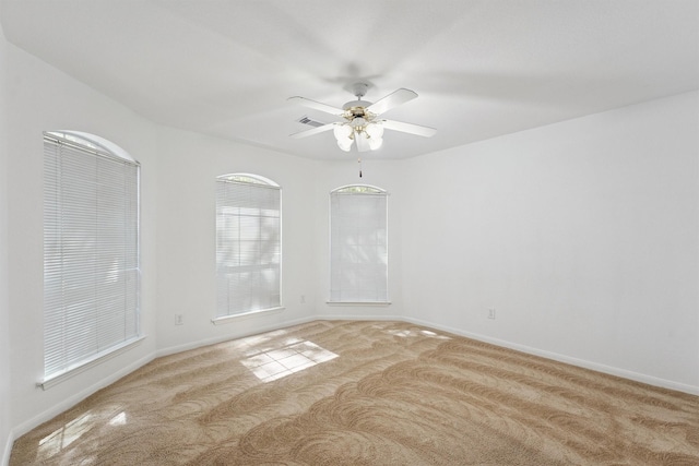 86 Genesee Ridge Dr, The Woodlands, TX 77385 - photo 5