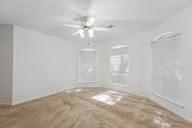 86 Genesee Ridge Dr, The Woodlands, TX 77385 - photo 6