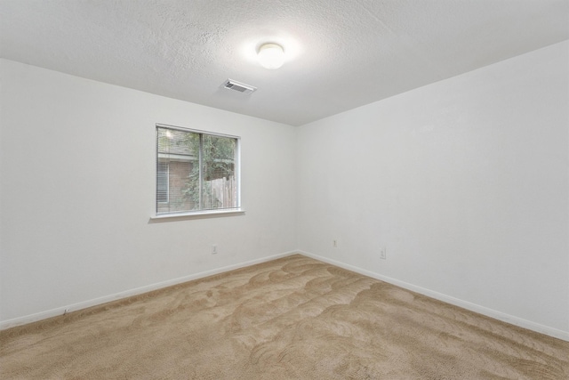 86 Genesee Ridge Dr, The Woodlands, TX 77385 - photo 7