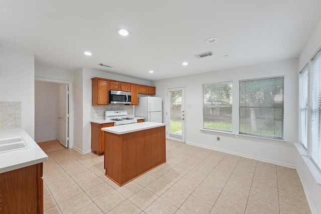 86 Genesee Ridge Dr, The Woodlands, TX 77385 - photo 17