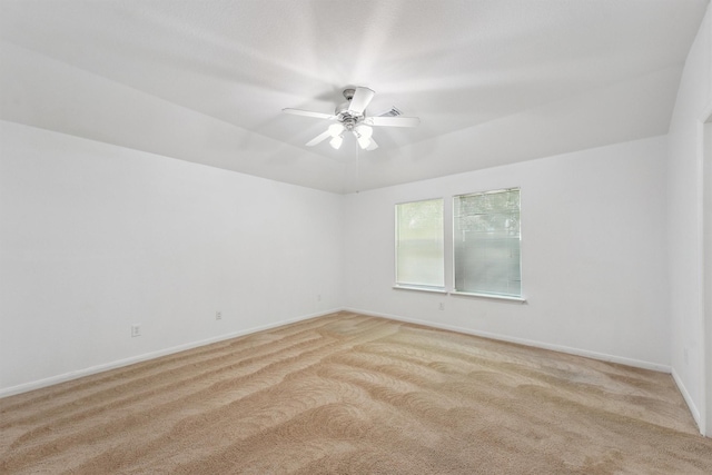 86 Genesee Ridge Dr, The Woodlands, TX 77385 - photo 19