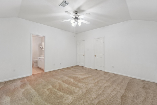 86 Genesee Ridge Dr, The Woodlands, TX 77385 - photo 20