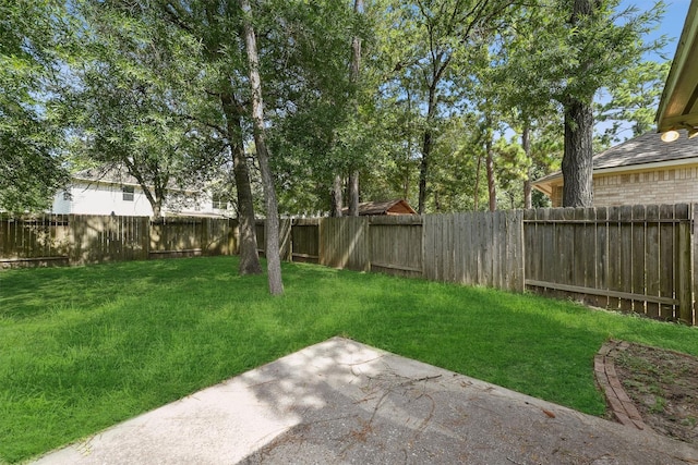 86 Genesee Ridge Dr, The Woodlands, TX 77385 - photo 24
