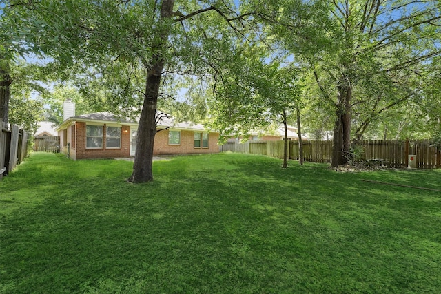 86 Genesee Ridge Dr, The Woodlands, TX 77385 - photo 25